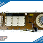 6871ER1085C LG Washer Control Board ⚡️2 Year Warranty ⚡️ Fast Shipping ⚡️