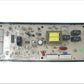 316557107 REFURBISHED Frigidaire White Stove Control *LIFETIME Guarantee*