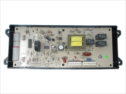 316557107 REFURBISHED Frigidaire White Stove Control *LIFETIME Guarantee*