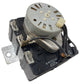 690208 AAP REFURBISHED Whirlpool Dryer Timer LIFETIME Guarantee Fast Ship
