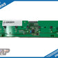 451010641 125592-09 Maytag Refrigerator Control *1 Year Guaranty* FAST SHIP