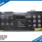316418500 Black Frigidaire Stove Range Control *1 Year Guaranty* Same Day Ship