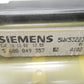 5600 600 049 357 5WK53223 00417501 Bosch Dishwasher Control ⚡2 Year Warranty ⚡ Fast Shipping⚡