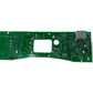 8559431 Whirlpool Kenmore Dryer Control Board *1 Year Guarantee* SAME DAY SHIP