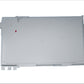 W10480130  Washer Control ⚡2 Year Warranty ⚡ Fast Shipping⚡