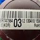 EBR74796403 LG Refrigerator Control Board⚡️2 Year Warranty ⚡️ Fast Shipping ⚡️
