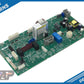 290D2863G108 GE Refrigerator Control Board ⚡2 Year Warranty ⚡ Fast Shipping⚡