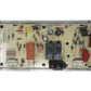 9761128  White Whirlpool Stove Control ⚡2 Year Warranty ⚡ Fast Shipping⚡