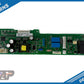 A14250302 Frigidaire Dishwasher Control Boards *1 Year Guaranty*