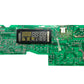 8524213 Whirlpool Stove Range Control Board ⚡2 Year Warranty ⚡ Fast Shipping⚡