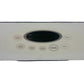8507P348-60 AAP REFURBISHED Maytag White Stove Control LIFETIME Guarantee