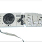 8182995 4619 702 2064 1 AAWUI-3 Kenmore Washer Control *1 Year Guarantee*