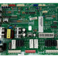 DA41-00538H Samsung Refrigerator Control Board ⚡2 Year Warranty ⚡ Fast Shipping⚡