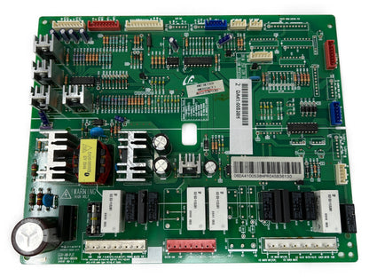 DA41-00538H Samsung Refrigerator Control Board ⚡2 Year Warranty ⚡ Fast Shipping⚡