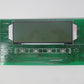 2321748 W10179147A Whirlpool Refrigerator Control Board⚡2 Year Warranty ⚡ Fast Shipping⚡