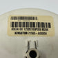 175D5749P008 WH12X10350 GE Washer Timer *1 Year Guarantee* SAME DAY Shipping