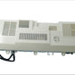 6871EL1004C LG Dryer Control Board ⚡2 Year Warranty ⚡ Fast Shipping⚡