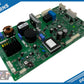 EBR83806905 LG Refrigerator Control Board ⚡️2 Year Warranty ⚡️ Fast Shipping ⚡️