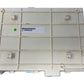 EBR62545105 LG Kenmore Washer Control Board *1 Year Guaranty* FAST SHIP