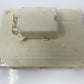 6871EA1016A LG Washer Control ⚡️2 Year Warranty⚡️Fast Shipping⚡️