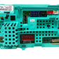 W10480274 AAP REFURBISHED Washer Control LIFETIME Guarantee Fast Ship