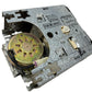 388792 Timer for Whirlpool Washing Machine