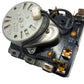 306926 3-06926 AAP REFURBISHED Maytag Dryer Timer LIFETIME Guarantee Fast Ship