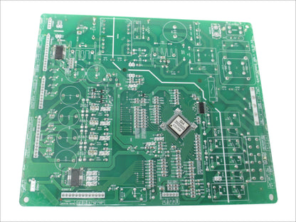 EBR65002702 LG Refrigerator Control Board ⚡2 Year Warranty ⚡ Fast Shipping⚡