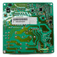 00N32510101 GE Washer Control Board *1 Year Guaranty* FAST SHIP