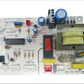 5304479837 502301060098 Frigidaire Wine Cooler Control Board *1 Year Guaranty*