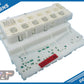 9000 142 157 Bosch Dishwasher Control Board *1 Year Guaranty* FAST SHIP