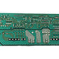 EBR60969203 LG Stove Range Control Board ⚡2 Year Warranty ⚡ Fast Shipping⚡