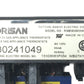 WB27K10092 183D8083P004 GE Stove Range Control Board *1 Year Guaranty* FAST SHIP