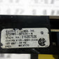 316207526 REFURBISHED White Frigidaire Stove Control *LIFETIME Guarantee*