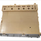 W10834731 Whirlpool Dishwasher Control Board *1 Year Guaranty* SAME DAY SHIP
