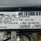 2200163 AAP REFURBISHED Maytag Dryer Timer LIFETIME Guarantee Fast Ship