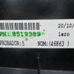8519389 Whirlpool Maytag Dryer Control *1 Year Guarantee* SAME DAY SHIP
