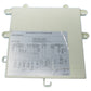 DE92-02130C Samsung Dishwasher Control Board *1 Year Guarantee* SAME DAY SHIP