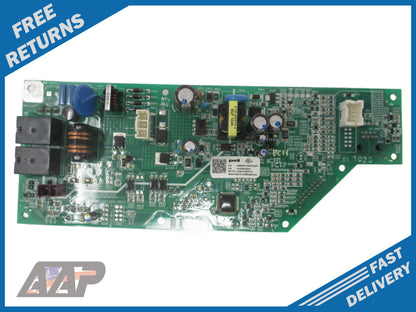 265D1462G102 GE Dishwasher Control Board ⚡2 Year Warranty ⚡ Fast Shipping⚡