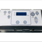 W10108300 Whirlpool White Stove Control ⚡2 Year Warranty ⚡ Fast Shipping⚡