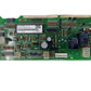 6 2302330 Whirlpool Maytag Washer Control Board ⚡2 Year Warranty ⚡ Fast Shipping⚡