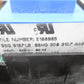 E188985 5550005279 Bosch Dryer Power Control ⚡️2 Year Warranty ⚡️ Fast Shipping ⚡️