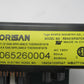 WB27T10423 164D4105P047 GE Stove Control *LIFETIME Guarantee* 2-3 Day Delivery