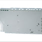 00705047 EPG60160 Bosch Dishwasher Control *1 Year Guarantee* SAME DAY SHIP