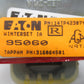 316064501 Frigidaire Stove Range Control Board *1 Year Guarantee* Same Day Ship