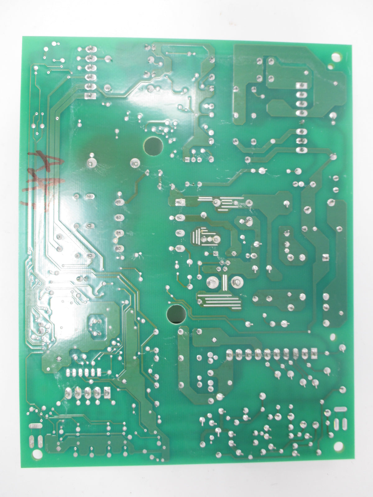 W10312695B Whirlpool Refrigerator Control Board ⚡2 Year Warranty ⚡ Fast Shipping⚡