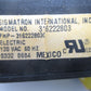 316222803   Black Frigidaire Stove Range Control⚡2 Year Warranty ⚡ Fast Shipping⚡