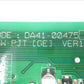 DA41-00475A Samsung Refrigerator Control Board *1 Year Guarantee* Same Day Ship