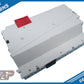 5600 045 797 Bosch Dishwasher Control Board *1 Year Guaranty* FAST SHIP