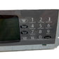 8507P021-60 Maytag Grey Stove Range Control *1 Year Guarantee* Same Day Ship